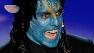 Ben Stiller presents the award for best achievement in makeup during the 82nd Academy Awards Sunday, March 7, 2010.
