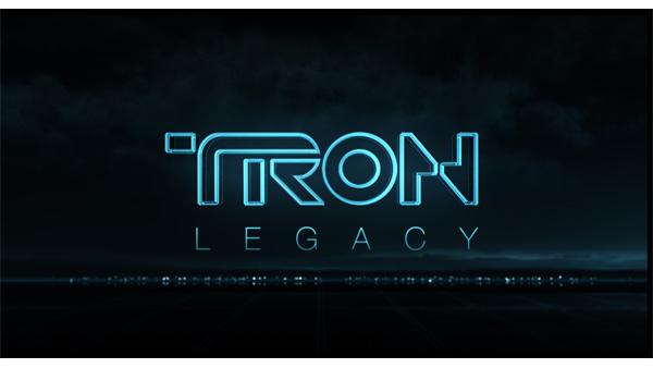 'Tron: Legacy' is a 3D high-tech adventure about a father and son (JEFF BRIDGES, GARRETT HEDLUND) who embark on a life-and-death journey of escape across a visually-stunning cyber universe that has become far more advanced and exceedingly dangerous.
