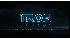 Tron: Legacy is a 3D high-tech adventure about a...
