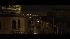 Tron: Legacy is a 3D high-tech adventure about a...