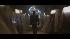 Tron: Legacy is a 3D high-tech adventure about a...