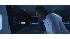 Tron: Legacy is a 3D high-tech adventure about a...