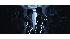 Tron: Legacy is a 3D high-tech adventure about a...