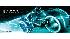 Tron: Legacy is a 3D high-tech adventure about a...