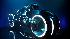 Tron: Legacy is a 3D high-tech adventure about a...