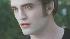See images from the first trailer of The Twilight Saga: Eclipse. Do they reveal any clues to the new movie?