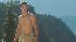 Jacob Black (Taylor Lautner) has his work cut...