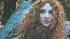 Bryce Dallas Howard as Victoria in a scene from...