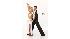 Reality TV personality Kate Gosselin joins Tony...