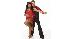 TV host and producer Niecy Nash joins Louis Van...
