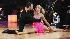 Past Dancing contestants: Denise Richards -...