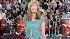 Dancing With the Stars Season 4 contestant Leeza...