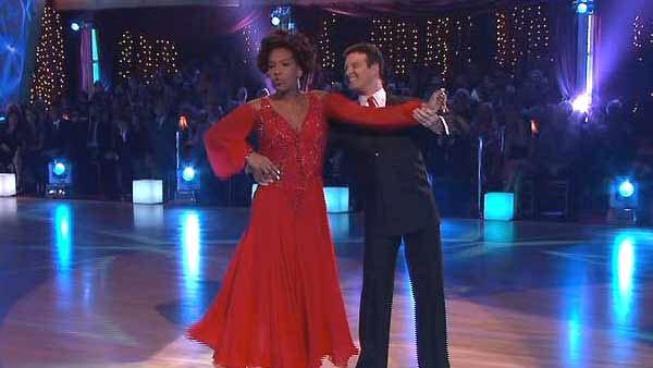 After her run on 'Dancing With the Stars,' Season 9 contestant Macy Gray has been hard at work with her music, and she's recently released a new album titled, 'The Sellout.'