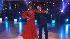 After her run on Dancing With the Stars, Season...