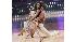 Season 7 Dancing With the Stars contestant Toni...