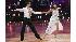 Season 7 Dancing With the Stars contestant Kim...