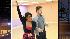 Niecy Nash, comedienne and host, teams up with...