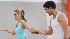 Erin Andrews, ESPN host, teams with Maksim...