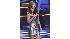 Current Dancing With the Stars co-host and...