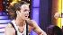 Check out photos of some memorable athlete contestants who graced the polished floors of Dancing With the Stars. - Provided courtesy of KABC