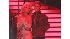 Pamela Anderson and Damian Whitewood received 22...