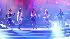 Anna Trebunskaya, Edyta Sliwinska, Cheryl Burke,...