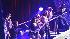 Maksim Chmerkovskiy, Derek Hough, Louis Van...