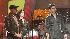 John Stamos and The Beach Boys performed a...