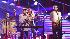 John Stamos and The Beach Boys performed a...
