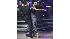 Erin Andrews and Maksim Chmerkovskiy perform on...