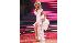 Pamela Anderson performs on Dancing With the...