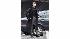 British actor Robert Pattinson, star of...