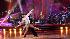 Country Superstar Reba McEntire performs on the...