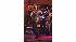 Country Superstar Reba McEntire performs on the...