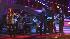 Country Superstar Reba McEntire performs on the...