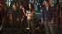 Claire Littleton (Emilie de Ravin), Sayid Jarrah...