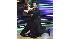 Evan Lysacek and Anna Trebunskaya perform on...