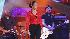 Grammy Award-winning group Sade headlined by...