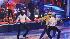 Grammy Award-winning group Sade headlined by...