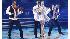 New York City Ballets principal ballerina, Tiler...