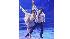 New York City Ballets principal ballerina, Tiler...