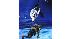 New York City Ballets principal ballerina, Tiler...