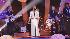 Grammy Award-winning group Sade headlined by...