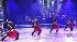 Dancing With the Stars Ballroom Kids Champions...