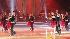 Dancing With the Stars Ballroom Kids Champions...