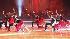 Dancing With the Stars Ballroom Kids Champions...