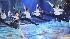 New York City Ballets principal ballerina, Tiler...
