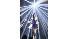 New York City Ballets principal ballerina, Tiler...