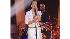 Grammy Award-winning group Sade headlined by...
