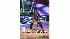 Chad Ochocinco and Cheryl Burke perform on week...